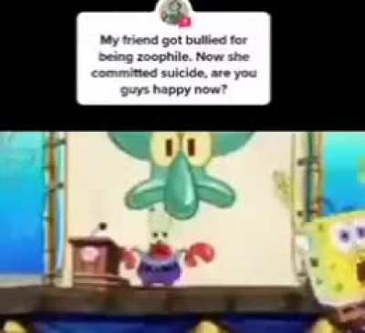 Yes 🗿