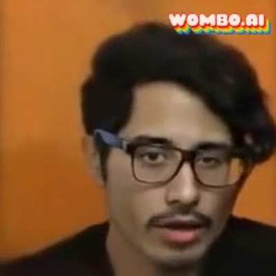 Joder el licenciado sali&oacute; cantante 🥵🤑🥴🙏