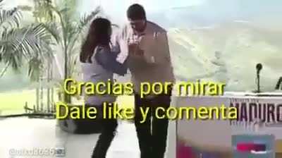 (Título Chistosito)