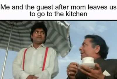 *awkward silence*