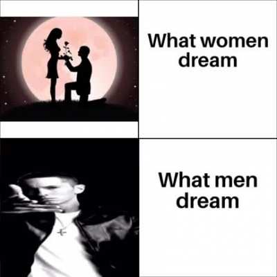 Real