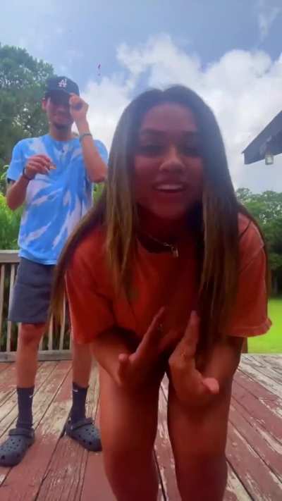@stephanie..alvarado (no sound)