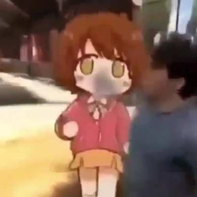 👾