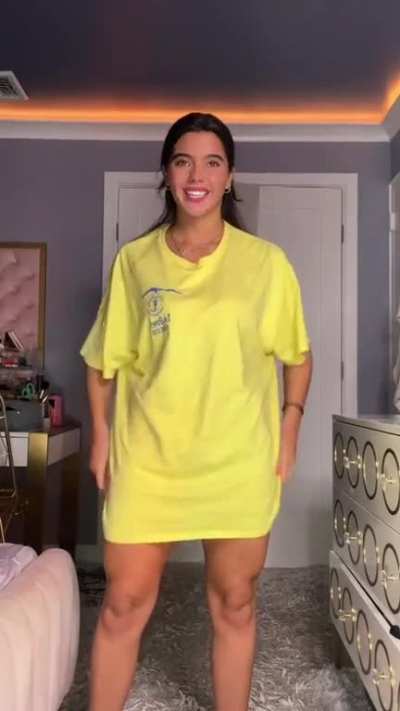 😩