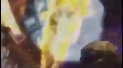 Hmmm hentai gostoso dick lim&atilde;o