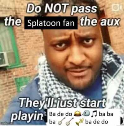 🎨🔫
