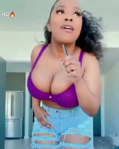 summerella