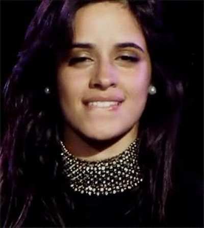 Gorg