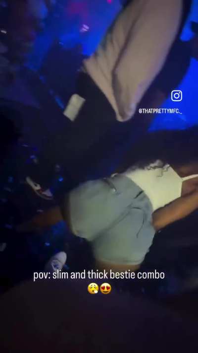 😍😍