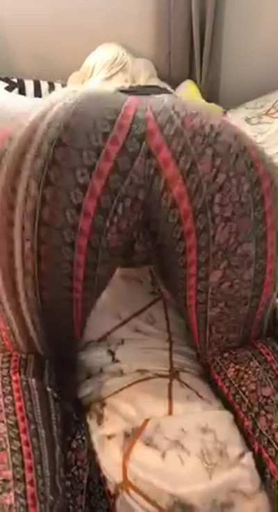 Best pants for movement