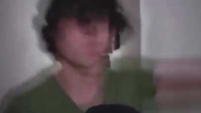 Polish Woshingo