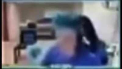 ninja