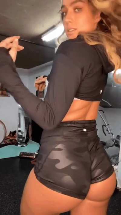Yoooo