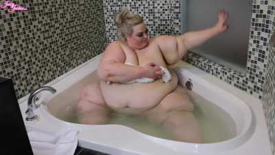 Bathing Beauty