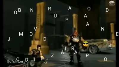 Esse vídeo vem do r/pescocofino