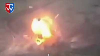 Ukraine War | NMBC Combat Compilation  LVI &ldquo;Invaders Must Die! Slava Ukraine!&ldquo;