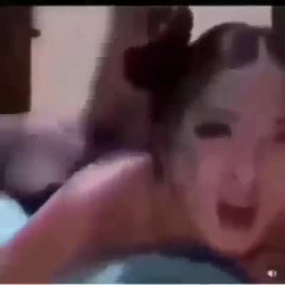 360