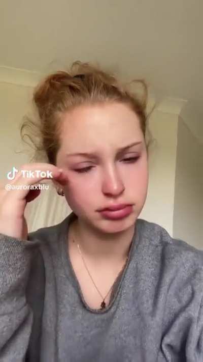 @auroraxblu