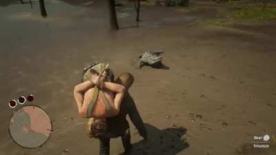 For all of the other Arthur&rsquo;s out there that had their innocence robbed by THIS hillbilly...