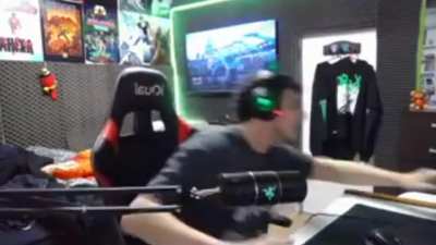 SquarePosting - Video #2782