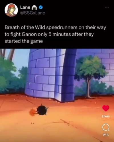 Wait I&rsquo;ve never seen this before. This just popped up on my Instagram