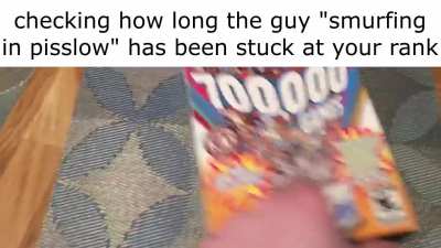 inspired by real events