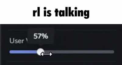 raid leader bad