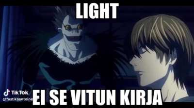 min&auml;_irl