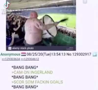 Rule