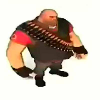 Day 4 of stealing from u/The_Scrapper_