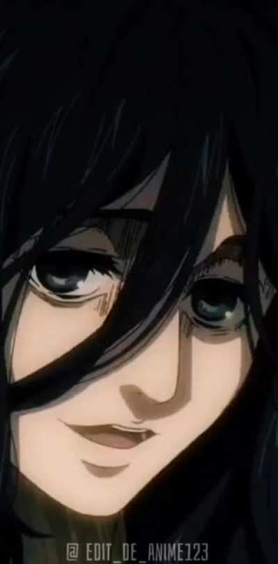 Pieck ❤