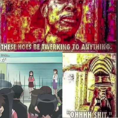 OHHHH SHIT.