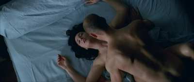 My fantasy😍