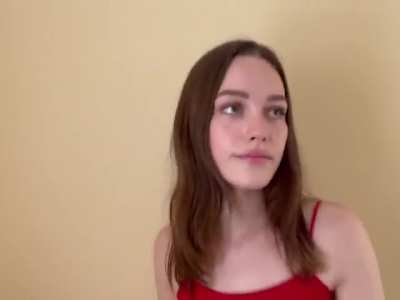 New video IG 2023