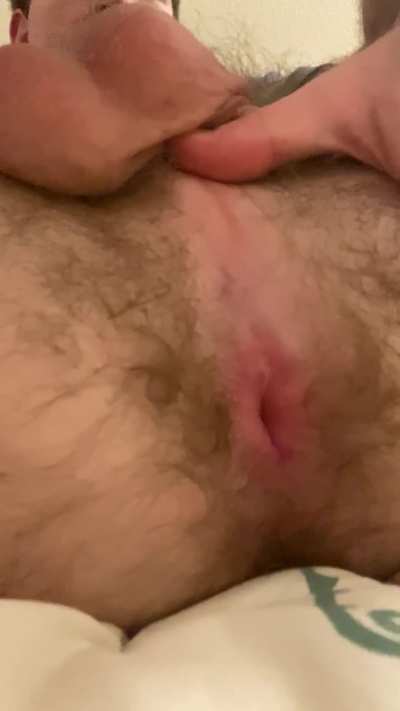 it&rsquo;s calling to you;)