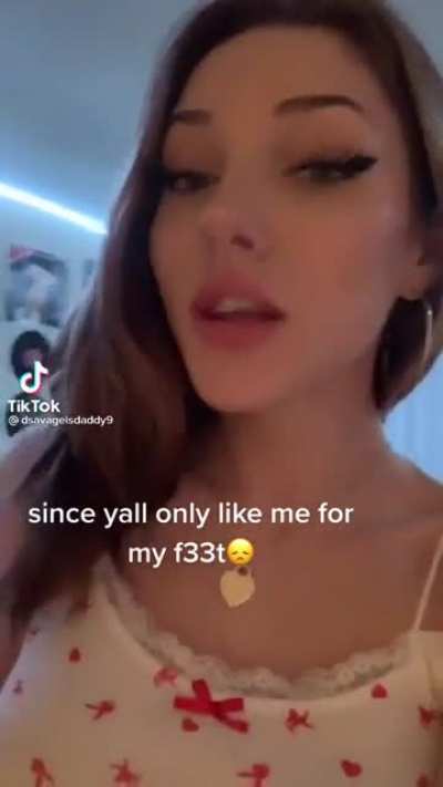 dsavageisdaddy9