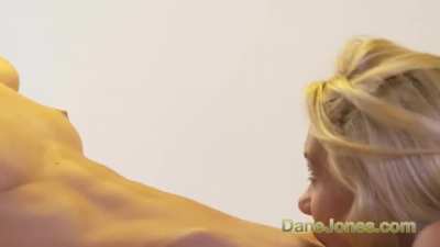 Gina Gerson, Katrin Tequila - A nice PinkMatter enjoyment!