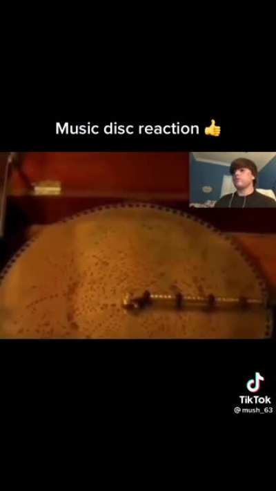 I don&rsquo;t think he made it