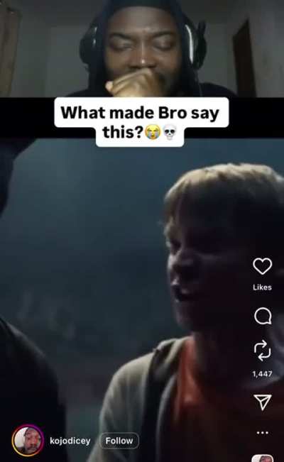 Bro 😹😹☠️