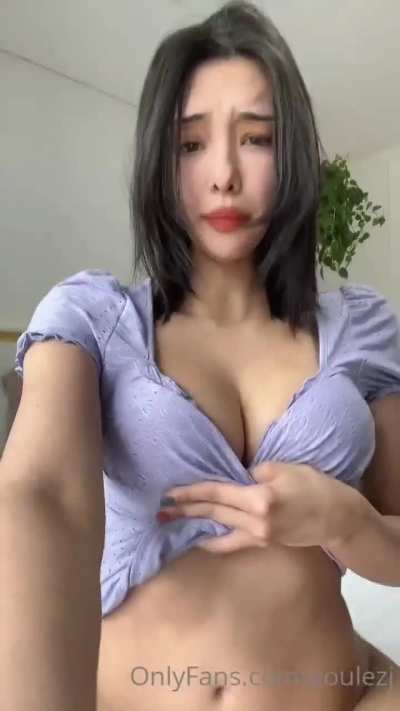 Voulezj 