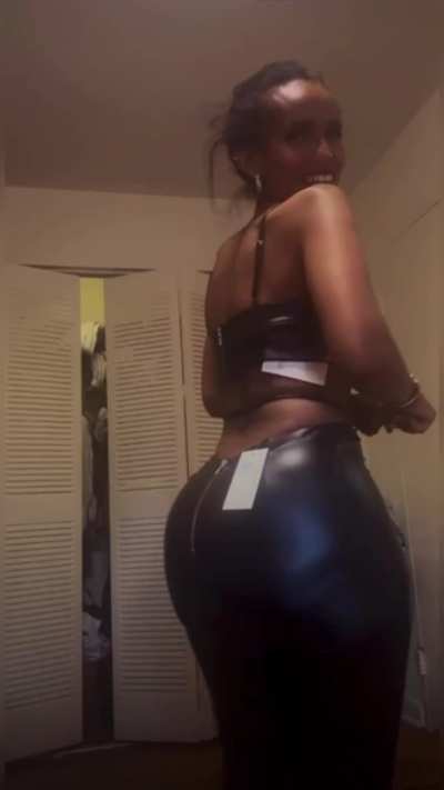 My fav. ButterFace