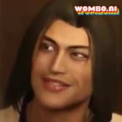 Nishki gaming
