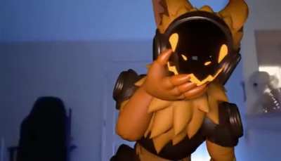gn