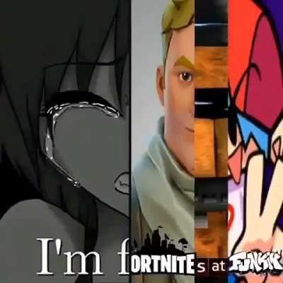 yo: