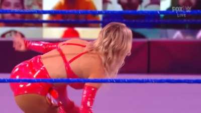 Carmella