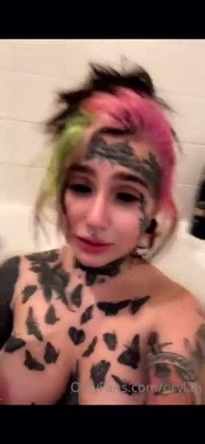 Vid