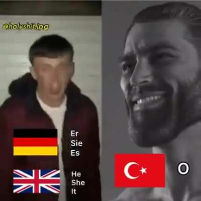 O