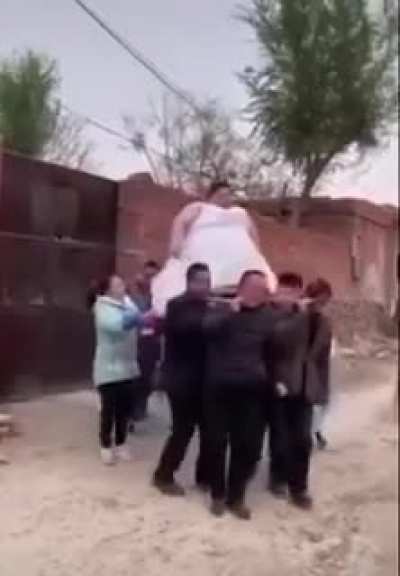 Сколько ХР за этого босса дают?