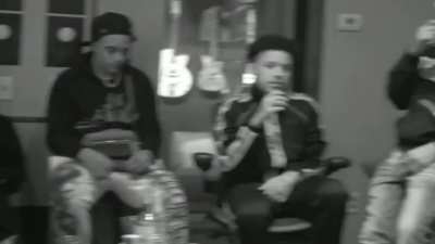 This Snippet is wild 😵🌟