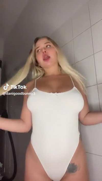 @dannigoodbunny3